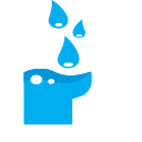 Cranston Gutter Service